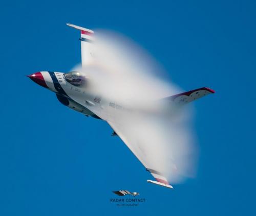 168000646_1371707996518166_6018679069916998460_n