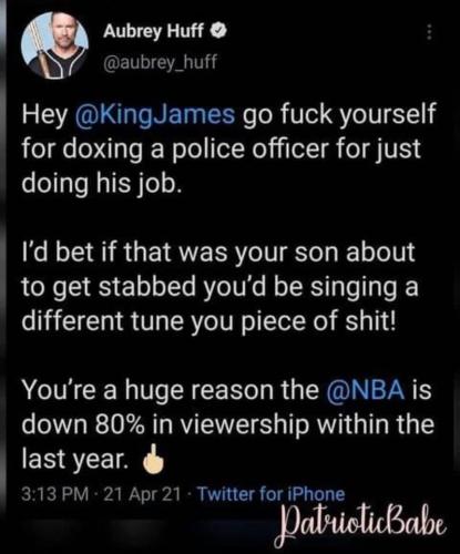 21:01:01 GMT-0700 (PDT).image