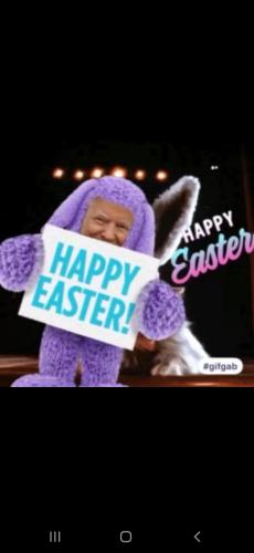 08:11:27 GMT-0500 (CDT)