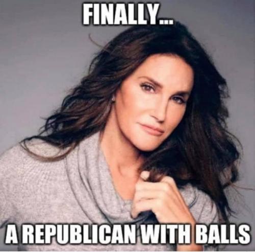 13:08:32 GMT-0700 (PDT).image