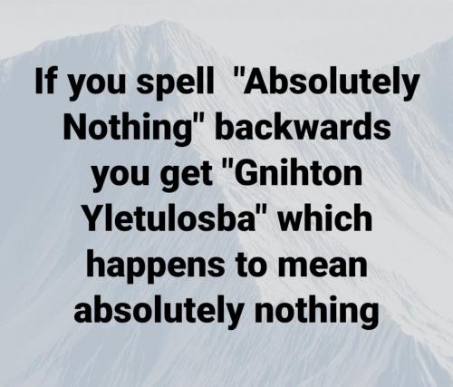 21:29:45 GMT-0400 (EDT)