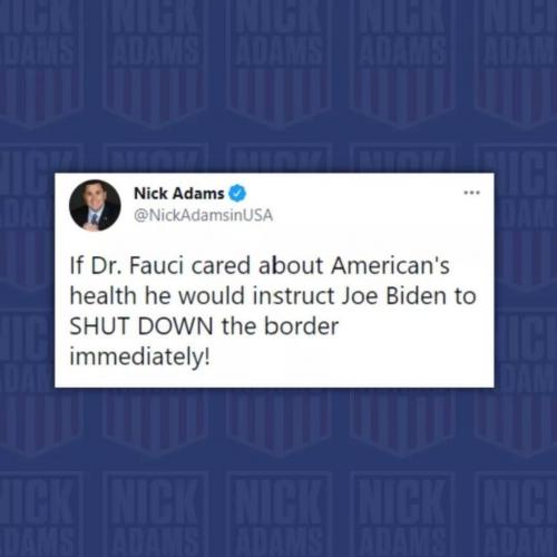 20:54:16 GMT-0700 (PDT).image