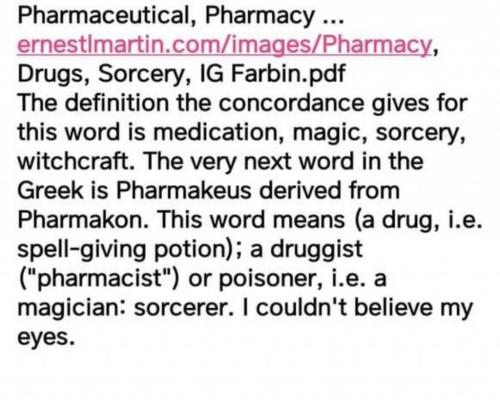 14:23:32 GMT-0600 (MDT)