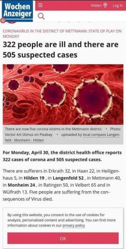 13:19:20 GMT-0500 (CDT)