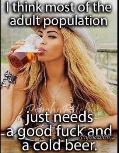 15:05:36 GMT-0700 (PDT)