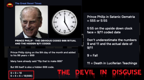 172838154_984507792082501_2515146625308970408_n