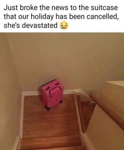 13:34:59 GMT-0400 (EDT)