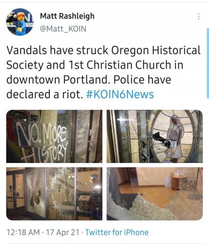 06:47:14 GMT-0500 (CDT)