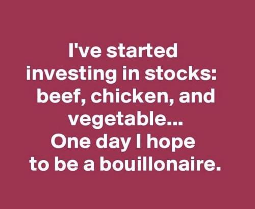 20:16:16 GMT-0400 (EDT)