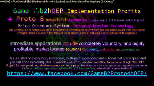 #PlayGameB2hOEP@SupraLibrix 4 #SapienSpeak Would you like to play@CLICKma