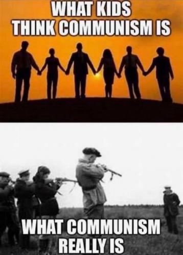 communist46