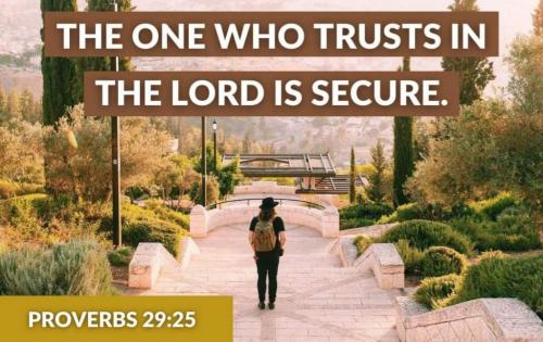 02:05:45 GMT-0700 (PDT)