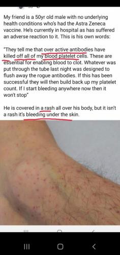 22:00:20 GMT-0400 (EDT)