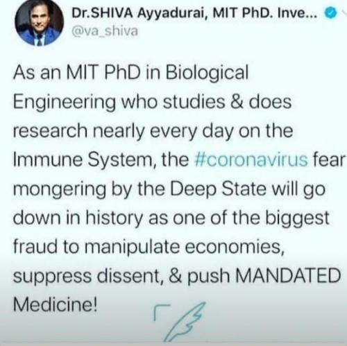 08:59:47 GMT-0700 (PDT)