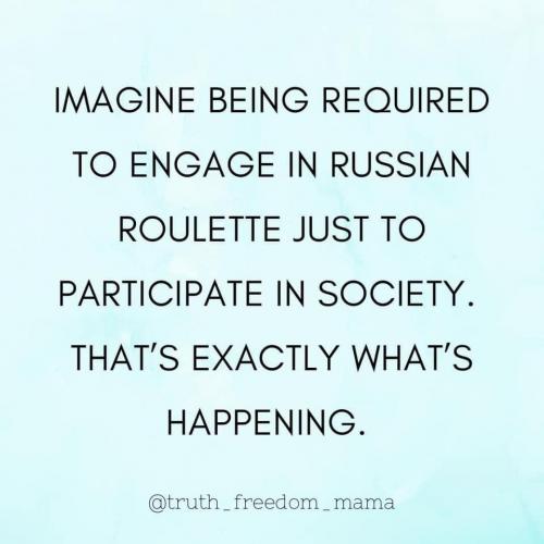 13:08:51 GMT-0700 (PDT).image