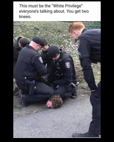 Screenshot_20210423-195722