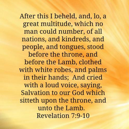 05:22:42 GMT-0400 (EDT)