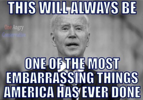 167560009_1610871415968558_265609538847589118_n