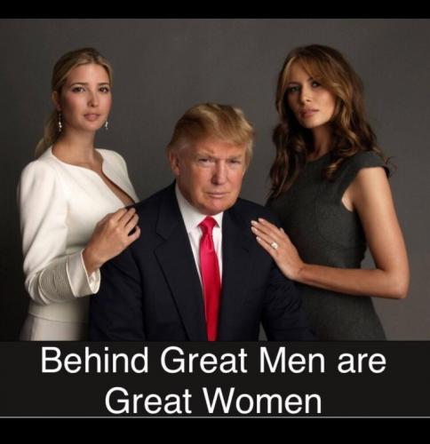 13:38:34 GMT-0500 (CDT)