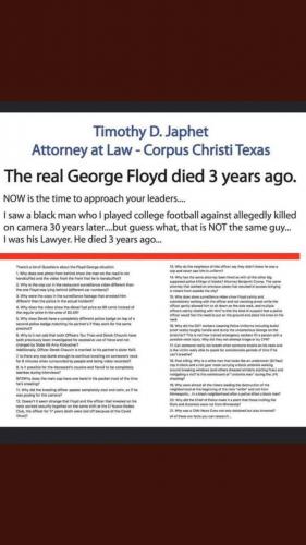 30E99D16-A3B7-4287-AF64-5D3B358870DD