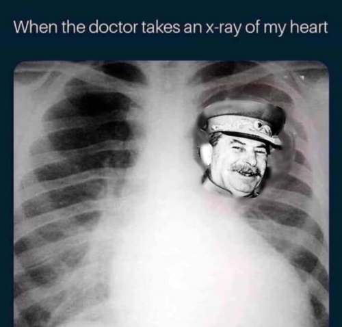 62365758_2336742473312600_3695721454428487680_n