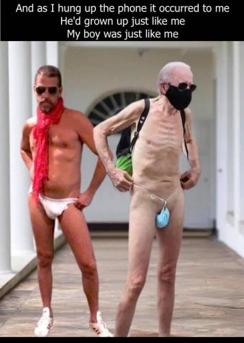 23:35:57 GMT-0700 (PDT).image