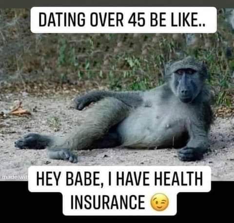 18:48:44 GMT-0700 (PDT)