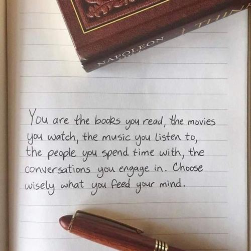 17:28:59 GMT-0400 (EDT)