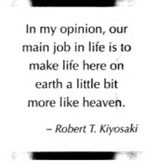 64247F67-3C39-40C3-AAC0-E5AD79666A7F