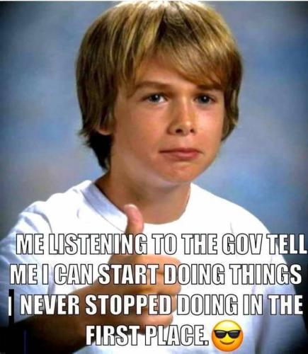 17:33:15 GMT-0400 (EDT)