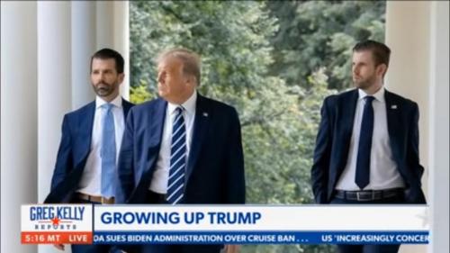 08:24:35 GMT-0700 (PDT)