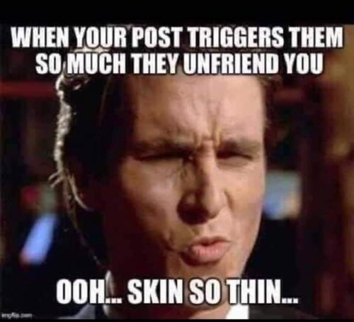 17:04:17 GMT-0500 (CDT)