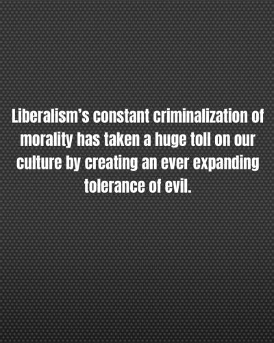 10:37:43 GMT-0400 (EDT).image