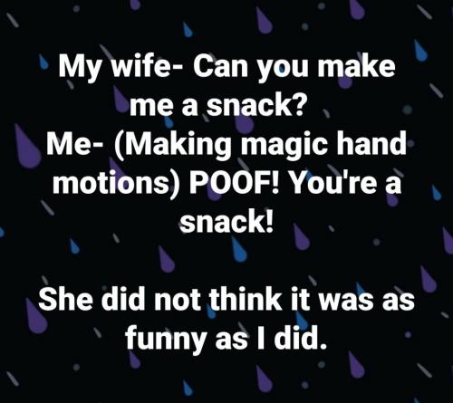 21:12:59 GMT-0400 (EDT)