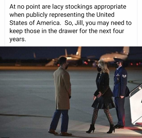 08:23:01 GMT-0400 (EDT)