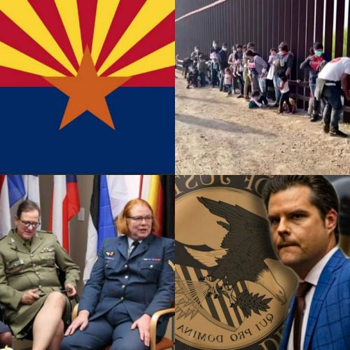 109A99B7-66E6-4A89-BDCA-01D45E06B814