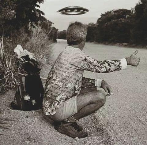 66844450_2406439442776652_8160698356461469696_n