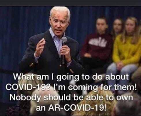 10:58:42 GMT-0400 (EDT).image