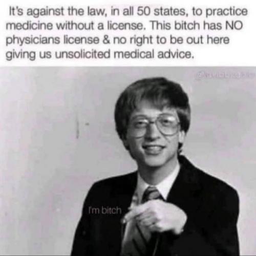 21:14:40 GMT-0700 (PDT).image