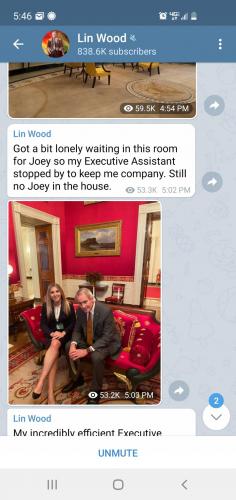 17:48:25 GMT-0400 (EDT)