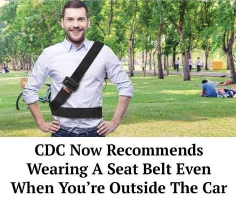 19:05:20 GMT-0700 (PDT)