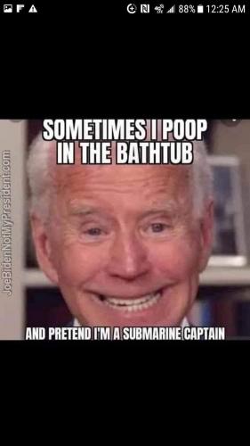 170963109_272586627937305_2854593444622800448_n