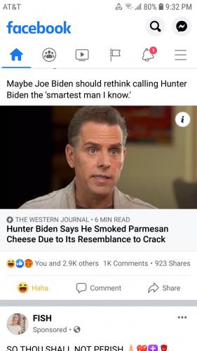 21:39:36 GMT-0500 (CDT)