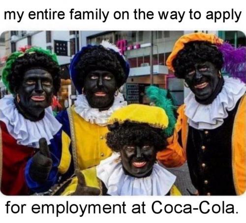 coca-cola33