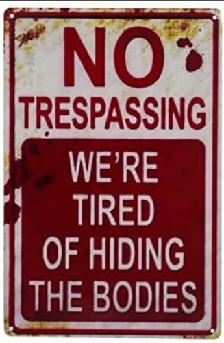 09:44:14 GMT-0500 (CDT)