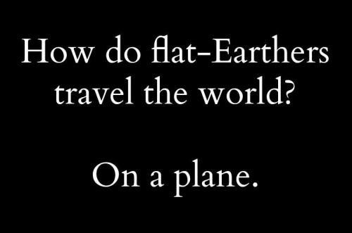 24909637_2012262878794713_6343231676332164506_n