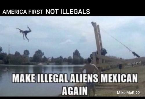 14:04:23 GMT-0700 (PDT)