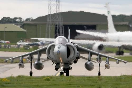 174398299_3939847839434740_7590773466706206314_n