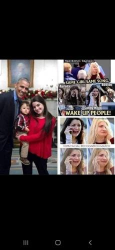 15:52:31 GMT-0500 (CDT)