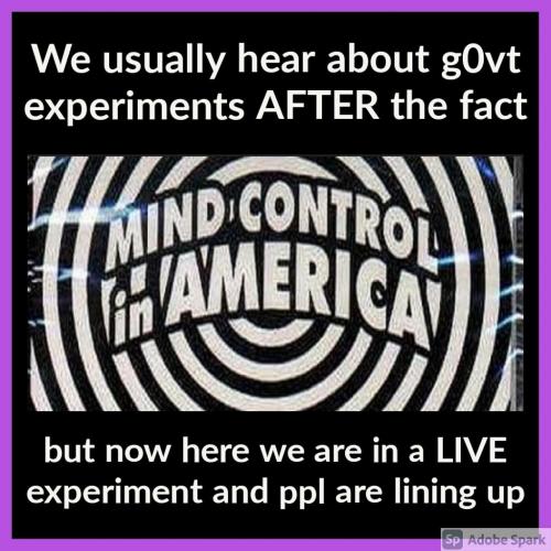 12:41:16 GMT-0400 (EDT)